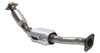 PREBENT PIPE - SCHOOL BUS - image 1
