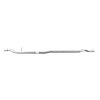 68529 Prebent Exhaust Pipe - image 1
