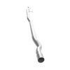 68529 Prebent Exhaust Pipe - image 3