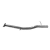 68541 Prebent Exhaust Pipe; Fits Select Chevrolet/GMC - image 1