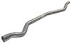 68550 Prebent Exhaust Pipe; 2013-2020 Ford Fusion, Lincoln MKZ, MKZ Rear, 2017-2020 Ford Fusion Rear - image 3