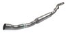 68551 Prebent Exhaust Pipe; 2014-2018 Ram ProMaster 2500, ProMaster 1500, 2014 Ram ProMaster 3500 - image 2