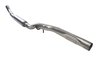 68551 Prebent Exhaust Pipe; 2014-2018 Ram ProMaster 2500, ProMaster 1500, 2014 Ram ProMaster 3500 - image 3