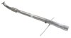 68560 Prebent Exhaust Pipe; 2015-2017 Chrysler 200 - image 3
