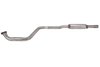 68567 Exhaust Resonator; 2017-2020 Hyundai Elantra - image 4