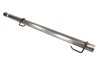 68568 Exhaust Pipe; 2013-2018 Ram 1500 - image 3