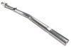 68572 Exhaust Pipe; 2019-2023 Chevrolet Silverado 1500, 2019-2023 GMC Sierra 1500 - image 3