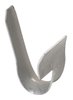 690533 Muffler - Xlerator Big Max Turbo; 3 In. Inlet; 3 In. Outlet; O/C Config.; 20 In. Body; 27 In. OAL; Deep - image 2