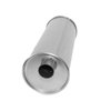MUFFLER - MSL MAXIMUM - image 2
