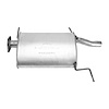 MUFFLER - MSL MAXIMUM - image 1