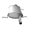 MUFFLER - MSL MAXIMUM - image 3
