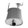 MUFFLER - MSL MAXIMUM - image 2