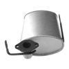 MUFFLER - MSL MAXIMUM - image 3