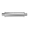 MUFFLER - MSL MAXIMUM - image 1