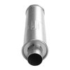 MUFFLER - MSL MAXIMUM - image 2