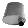 700062 Direct Fit Muffler - MSL Maximum; Fits Select Dodge - image 2