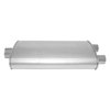 700065 Direct Fit Muffler - MSL Maximum; Fits Select Chevrolet/GMC - image 3