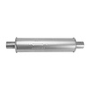 MUFFLER - MSL MAXIMUM - image 1