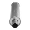 MUFFLER - MSL MAXIMUM - image 2