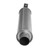 MUFFLER - MSL MAXIMUM - image 2