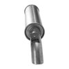 MUFFLER - MSL MAXIMUM - image 3