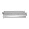 700126 Direct Fit Muffler - MSL Maximum; Fits Select Chevrolet/GMC - image 3