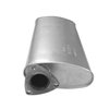 MUFFLER - MSL MAXIMUM - image 2