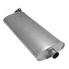 MUFFLER - MSL MAXIMUM - image 3