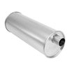 700152 Direct Fit Muffler - MSL Maximum; 1988-2004 Toyota Tacoma, Pickup, 4Runner, T100 - image 4