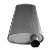 700164 Direct Fit Muffler - MSL Maximum; Fits Select Ford - image 2