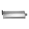 MUFFLER - MSL MAXIMUM - image 1