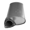 MUFFLER - MSL MAXIMUM - image 2