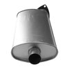 MUFFLER - MSL MAXIMUM - image 3