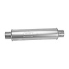 MUFFLER - MSL MAXIMUM - image 1