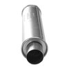 MUFFLER - MSL MAXIMUM - image 3