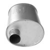 700227 Direct Fit Muffler - MSL Maximum; 1994-1996 Dodge Dakota - image 3