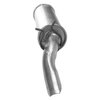 MUFFLER - MSL MAXIMUM - image 3