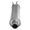 MUFFLER - MSL MAXIMUM - image 2