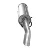MUFFLER - MSL MAXIMUM - image 3