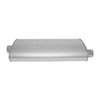 700234 Direct Fit Muffler - MSL Maximum; Fits Select Jeep/Buick/Oldsmobile/Pontiac - image 3