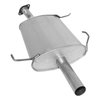 MUFFLER - MSL MAXIMUM - image 4