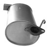 MUFFLER - MSL MAXIMUM - image 3