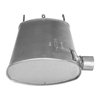 700250 Direct Fit Muffler - MSL Maximum; 1995-1997 Dodge Stratus, 1996-1997 Plymouth Breeze, Chrysler Cirrus - image 2