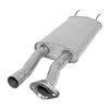 MUFFLER - MSL MAXIMUM - image 2