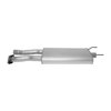 MUFFLER - MSL MAXIMUM - image 3
