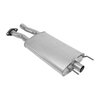 MUFFLER - MSL MAXIMUM - image 4