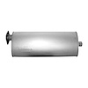 MUFFLER - MSL MAXIMUM - image 1