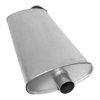 MUFFLER - MSL MAXIMUM - image 3