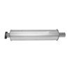 MUFFLER - MSL MAXIMUM - image 2