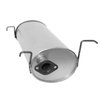MUFFLER - MSL MAXIMUM - image 3
